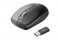 Trust Wireless Mouse (16592)